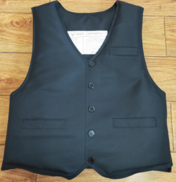 08全軟內(nèi)穿防刺服、防刺衣