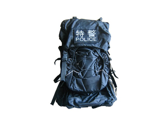特警子母戰(zhàn)訓(xùn)背囊、子母戰(zhàn)訓(xùn)包