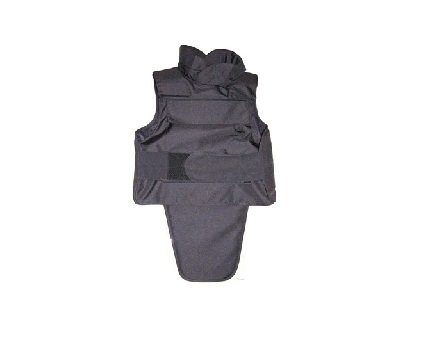 全防護(hù)防彈衣