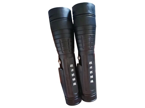戰(zhàn)術(shù)抓捕繩、絆馬索